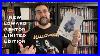 Mal-Goes-To-War-New-Edward-Ashton-Limited-Edition-Book-Unboxing-Solaris-Books-Sci-Fi-Thriller-Ai-01-kiu