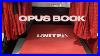 Manchester-United-Opus-Book-Limited-Edition-01-vu