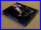 Marvel-Elektra-Filmarena-Exclusive-Lenticular-Steelbook-FullSlip-Blu-ray-01-mtp