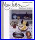 Mary-Fedden-Enigmas-and-Variations-Christopher-Andreae-Good-Condition-ISBN-0-01-kem