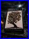 Masques-V-Signed-Ltd-262-500-Gauntlet-1st-Ed-Horror-Anthology-Barker-01-acs