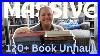 Massive-Book-Unhaul-With-So-Many-Special-Editions-01-ttj
