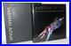 Masterpieces-Museum-Collection-Sabhan-Adam-SIGNED-LIMITED-EDITION-2009-01-pns