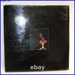 Masterpieces & Museum Collection Sabhan Adam (SIGNED LIMITED EDITION) 2009