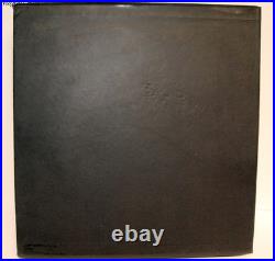 Masterpieces & Museum Collection Sabhan Adam (SIGNED LIMITED EDITION) 2009