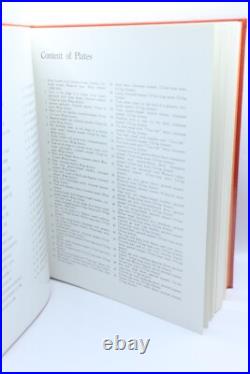 Masterpieces of Chinese Enamel Ware in the National Palace Museum Hardback 1971