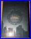 Maze-Runner-book-II-Signed-Limited-Edition-Hardcover-Collectible-Sci-Fi-Book-01-ltp