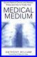 Medical-Medium-Secrets-Behind-Chronic-and-Mystery-Illnes-By-William-Anthony-01-xd