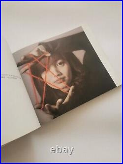 Memories Zhu Yi Yong, limited edition hardback Very Good Condition