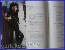 Michael Jackson History Past Present & Future Book 1 Vinyl Record Box Set Unopen
