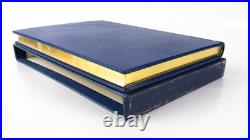 Milne, A. A. Winnie-the-Pooh Limited Edition Signed by the Illustrator