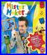 Mister-Maker-Funfax-Book-01-elyz