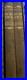 Moby-Dick-1943-Signed-by-Illustrator-Limited-Editions-Club-Herman-Melville-01-dos