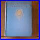 Modern-Masterpieces-of-British-Art-Hardback-Book-x200-Full-Colour-Reproductions-01-bmv
