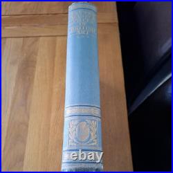 Modern Masterpieces of British Art Hardback Book x200 Full Colour Reproductions
