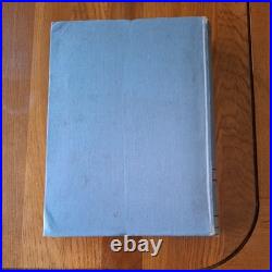 Modern Masterpieces of British Art Hardback Book x200 Full Colour Reproductions