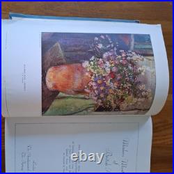 Modern Masterpieces of British Art Hardback Book x200 Full Colour Reproductions