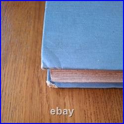 Modern Masterpieces of British Art Hardback Book x200 Full Colour Reproductions