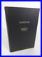 Mossyface-William-Earle-Aka-WE-Johns-Biggles-1994-Limited-Edition-Book-10-of-300-01-ty