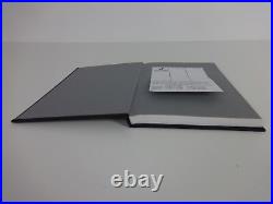 Mossyface William Earle Aka WE Johns Biggles 1994 Limited Edition Book 10 of 300
