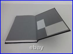 Mossyface William Earle Aka WE Johns Biggles 1994 Limited Edition Book 10 of 300