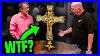 Most-Expensive-Items-Bought-On-Pawn-Stars-Part-8-01-sfe