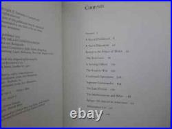 Mountbatten Eighty Years In Pictures 1979 Limited Edition, Cosway-style Binding