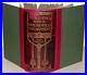 Mrs-Beeton-s-Household-Management-New-Edition-Hardback-1907-Ward-Lock-Co-01-jin