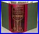 Mrs-Beeton-s-Household-Management-New-Edition-Hardback-1907-Ward-Lock-Co-01-tbrs