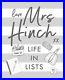 Mrs-Hinch-Life-in-Lists-The-Little-Book-of-Lists-2-by-Hinch-Mrs-Book-The-01-moy