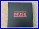 Muse-Origin-Of-Muse-4LP-9CD-limited-Boxset-lp-vinyl-cds-book-memorabilia-01-nt