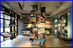 Museum Collection Of 42 Different Art Edition Limited Taschen Books New In Box