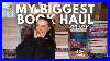 My-60-Book-Haul-Publisher-Mail-Arcs-Indie-Books-U0026-Special-Editions-01-bq