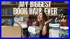My-Biggest-Book-Haul-Ever-40-Books-Special-Editions-Publisher-Mail-Indie-Books-U0026-More-01-yz