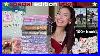My-Entire-Special-Edition-Book-Collection-01-cih