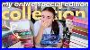 My-Entire-Special-Edition-Book-Collection-All-The-Pretty-Books-I-Own-01-hx