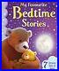 My-Favourite-Bedtime-Stories-7-Dreamy-Tales-to-Share-You-By-Igloo-Books-Ltd-01-ghpw