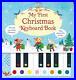 My-First-Christmas-Keyboard-Book-Sam-Taplin-Rachel-Stubbs-01-rxd