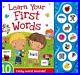 My-First-Words-First-Learning-Sounds-by-Heyworth-H-Book-The-Cheap-Fast-Free-01-wbz