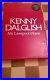 My-Liverpool-Home-SIGNED-Autobiography-LIMITED-EDITION-Kenny-Dalglish-SEALED-01-llsi