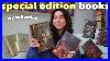 My-Special-Edition-Book-Collection-How-Many-Books-Is-Too-Many-01-mja