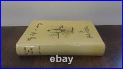 My life on Lundy (Limited edition), F. W. Gade, Myrtle Langham, 19