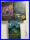 N-K-Jemisin-THE-BROKEN-EARTH-TRILOGY-Numbered-Signed-3-Book-HB-Set-As-New-01-qvtj