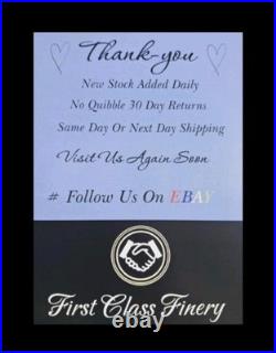 NEW Charlie Higson Young Bond Collection Signed 2008 Ltd Editions 155 Of 1000