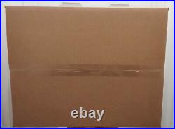 NEW SIGNED LIMITED EDITION Pinxit Mark Ryden Taschen Baby Sumo HB Book 2011