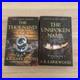NEW-SIGNED-LIMITED-MATCHING-LOW-NUMBER-9-SET-The-Serpent-Gates-by-A-K-Larkwood-01-lwu