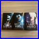 NEW-SIGNED-LIMITED-MATCHING-NUMBERS-SET-The-First-Sister-Trilogy-01-jld