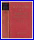 NEWMAN-BOOKS-LTD-Stores-and-shops-directory-1954-Hardcover-01-awb