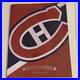 NHL-Montreal-Canadiens-Match-Du-Centenaire-centennial-2009-limited-edition-BOOK-01-lvf