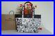 NWT-Coach-2835-Marvel-Jes-Tote-With-Comic-Book-Print-Canvas-Leather-Tote-398-01-as